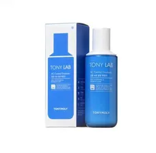 Эмульсия для проблемной кожи Tony Moly Tony Lab AC Control Emulsion