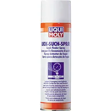Liqui Moly Leck-Such-Spray (0,4 л.) 3350 Средство для поиска мест утечек воздуха в системах в Краснодаре