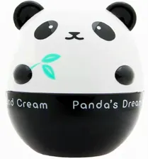 Tony Moly Panda`s Dream White Magic Крем Тони Моли Осветляющий для рук 30 г