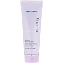 Мягкий пилинг-скатка Tony Moly Floria Active Peeling Gel