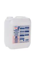 Очиститель кондиционера LIQUI MOLY Klima-Anlagen-Reiniger, 5л
