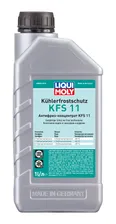 Liqui Moly Kuhlerfrostschutz KFS 11 1л антифриз