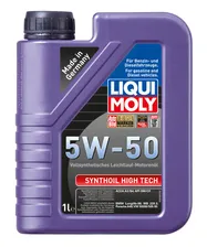 LIQUI MOLY Kratzer Stop ликвидатор царапин