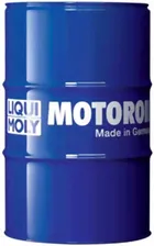 1139 LIQUI MOLY Liqui Moly LONGTIME HIGH TECH .
