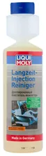 7531 LIQUI MOLY Присадки