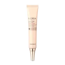 Крем для глаз Tony Moly Floria Nutra Energy Eye Cream