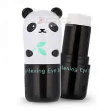 Tony Moly Стик (база) для кожи вокруг глаз Panda s Dream Brightening Eye Base