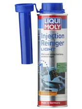 Очиститель LIQUI MOLY инжектора 300мл 7529