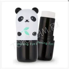 Осветляющая база для кожи вокруг глаз TONY MOLY Panda's Dream Brightening Eye Base