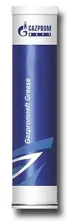 Смазка защитная GAZPROMNEFT GREASE LTS MOLY EP2 400 г 2389906880