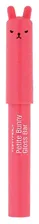Блеск для губ Tony Moly Petite Bunny Gloss Bar 06 Juicy Orange