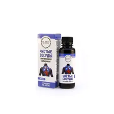 Масло моторное MOLY GREEN PREMIUM Black 5W30 SP/GF-6A/CF 1л