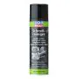 Быстрый очиститель спрей LIQUI MOLY Schnell-Reiniger, 0,5л