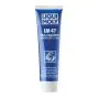 Смазка ШРУС с дисульфидом молибдена LIQUI MOLY LM 47 Langzeitfett + MoS2, 0,1кг