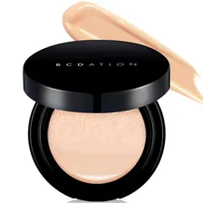 Tony Moly BCDation Moisture Cover Cusion Увлажняющее тональное средство-кушон 10г