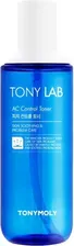 TONY MOLY тоник Tony Lab AC Control 150 мл
