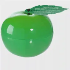 Пилинг-скатка для лица Tony Moly Appletox Smooth Massage Peeling Cream