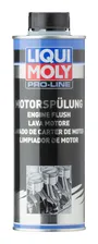 Liqui Moly Pro-Line Engine Flush - 500ml