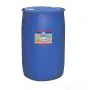Водный раствор мочевины LIQUI MOLY 32,5% AdBlue, 200л