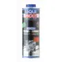 Очиститель бензиновых систем LIQUI MOLY Benzin System Reiniger, 1л