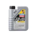 Liqui Moly Top Tec 4100 5W-40 1л