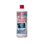 Антифриз долговременный LIQUI MOLY Motorbike Langzeit Kuhlerfrostschutz GTL 12 Plus, 1л