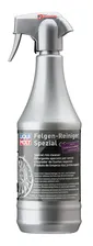 Liqui Moly Felgen-Reiniger 1L очиститель колесных дисков