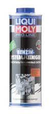3941 Liqui Moly Очиститель инжектора