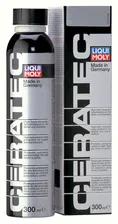 Присадка в масло CeraTec 300мл LIQUI MOLY