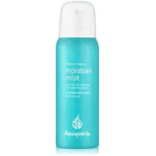 Tony Moly Aquaporine Moisture Mist - Мист для лица, 150 мл