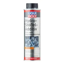 Присадка Liqui Moly для гидрокомпенсаторов, 300мл