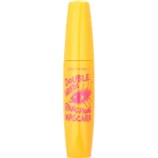 Tony Moly Double Needs Pang Pang Mascara 01 Volume Pang Объемная тушь для ресниц
