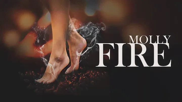 MOLLY - FIRE