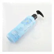 Увлажняющий цветочный гель для душа TONY MOLY Floria Moisture Body Cleanser