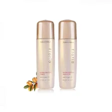 Эмульсия для лица "Tony Moly Floria Nutra Energy-Emulsion"