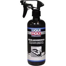 Liqui Moly Kuhler Aussenreiniger Очиститель наружной поверхности радиатора (0,5 л.) 3959