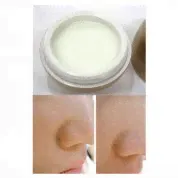 TONY MOLY, Egg Pore Silky Smooth Balm - Бальзам для очищения и затирки пор (20 мл.)