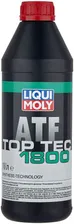 Top Tec ATF 1800 Liqui Moly 2381