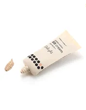 ББ крем тон 2 Delight Petit Cotton BB, Tony Moly
