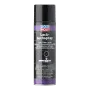 Средство для поиска мест утечек воздуха в системах LIQUI MOLY Leck-Such-Spray, 0,4л