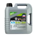 LIQUI MOLY Special Tec AA 5W30, 4л