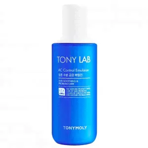 TONY MOLY ​Tony Lab AC Control Emulsion (160ml)-0