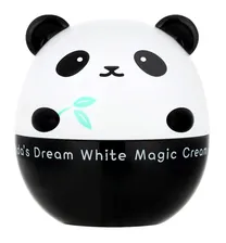 Tony Moly Panda`s Dream White Magic 50 г Осветляющий крем для лица