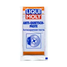 LIQUI MOLY Anti-Quietsch-Paste, 10мл