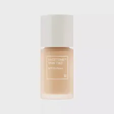 Тональный тинт Tony Moly Facetone Skin Tint