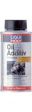 3901 Liqui Moly Присадка в масло