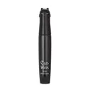 Тушь для ресниц Tony Moly Cats Wink 3GO Mascara