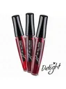 Tony Moly Delight Tony Tint Тинт для губ