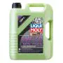 Моторное масло LIQUI MOLY НС Molygen New Generation 5W-40, 5л