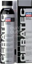 3721 Liqui Moly Присадка в масло